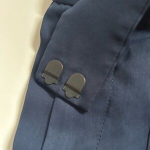 Women’s Rag & Bone Pants